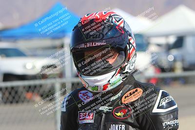 media/Feb-23-2025-2WTD (Sun) [[9604a77d5d]]/1-Around the Pits/